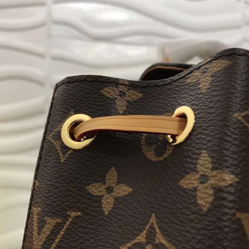 Amelia - LV Bags - 12536