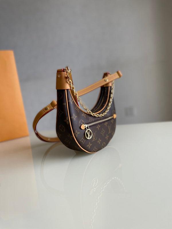 Amelia - LOV Lady Bags - 711