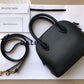 Amelia - BGA Bags - 1086