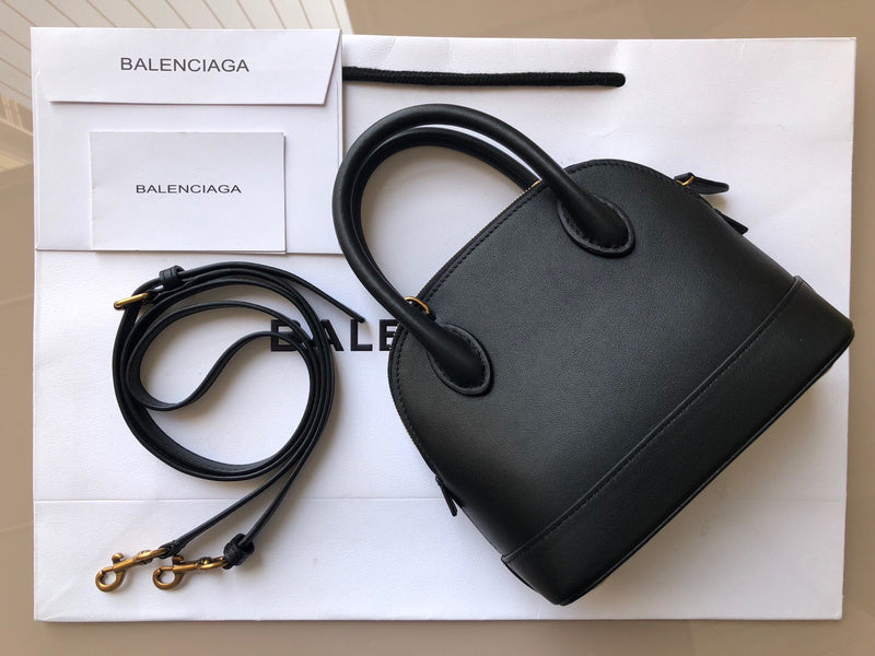 Amelia - BGA Bags - 1086