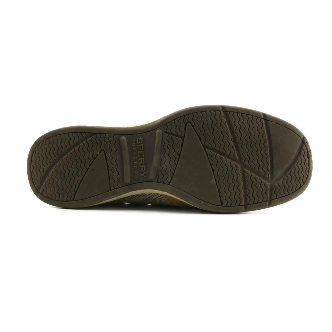 SPERRY TOP-SIDER