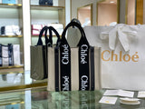 Amelia's Bag Gallery - CLE Bags - 723