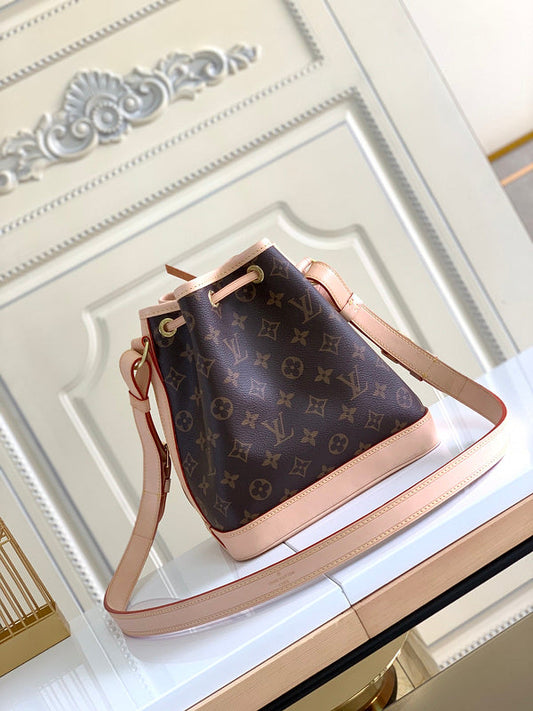Amelia - LOV Lady Bags - 587