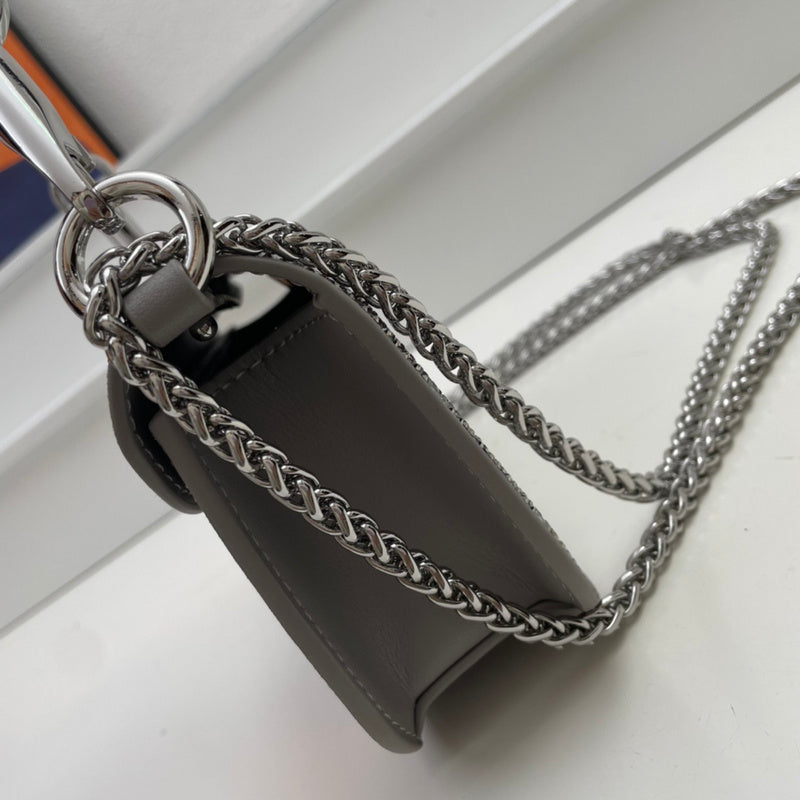 Amelia's Bag Gallery - VEL Bags - 198