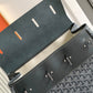 Amelia- G-YARD BAGS - 006