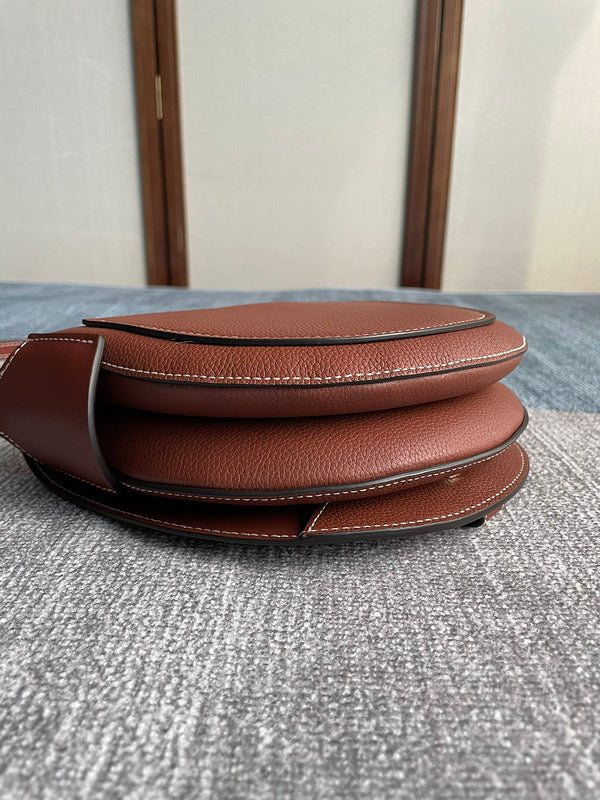 Amelia's Bag Gallery - CLE Bags - 644