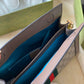 Amelia- GCI Bags - 2044