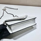 Reeby Bags - Prada Bags - 038