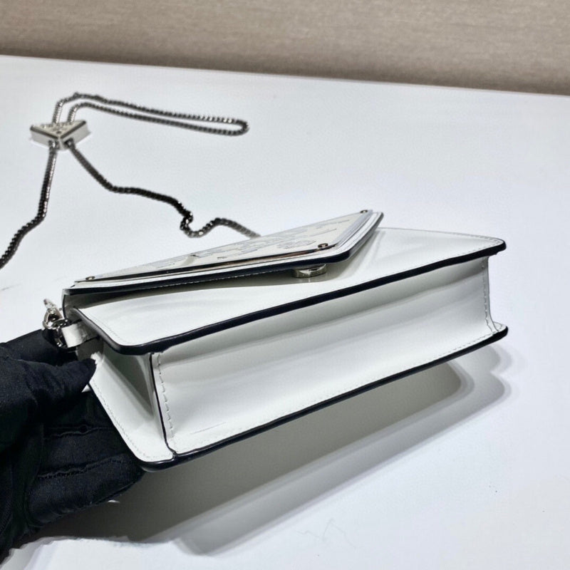 Reeby Bags - Prada Bags - 038