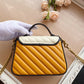 Amelia - GCI Bags - 9860