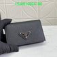 Amelia - PD Wallet - 348
