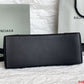 Amelia- BG Hourglass Bags - 035