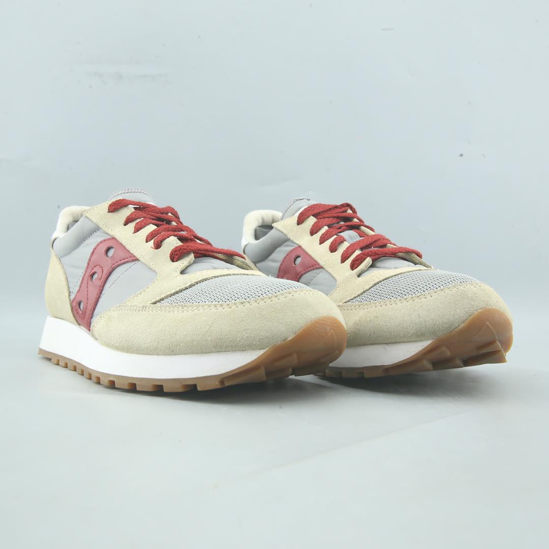 SAUCONY JAZZ ORIGINAL