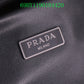 Prada Bags - The Barnes Bags  649