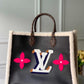 AmeliaLuxury - LOV Bags - 2592