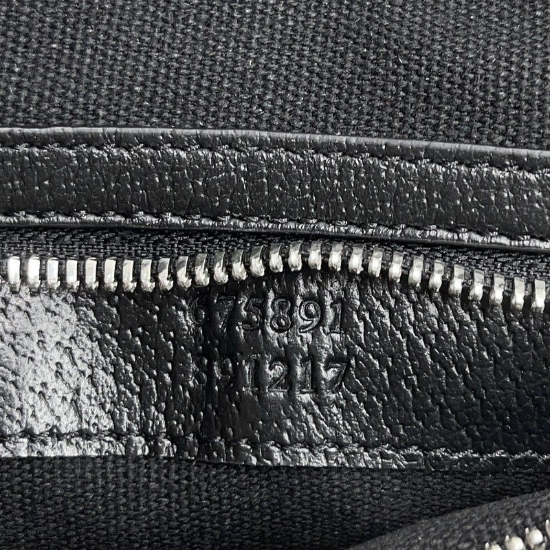 Amelia  - GCI Bags - 8380