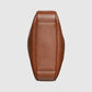 Amelia- GUKI Women Bags - 440