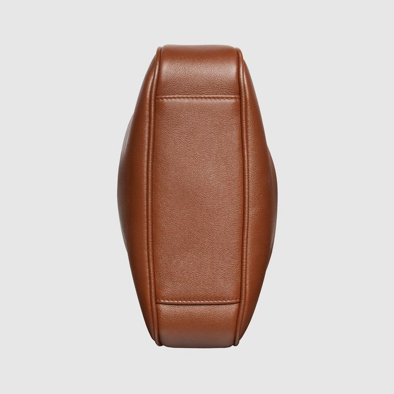 Amelia- GUKI Women Bags - 440
