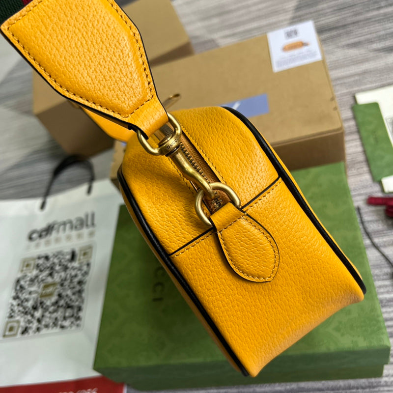 Amelia- GCI Bags - 4313
