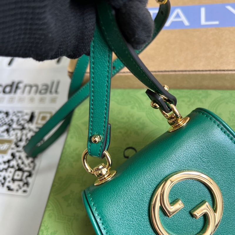 Amelia-i Guki Lady Bags - 604