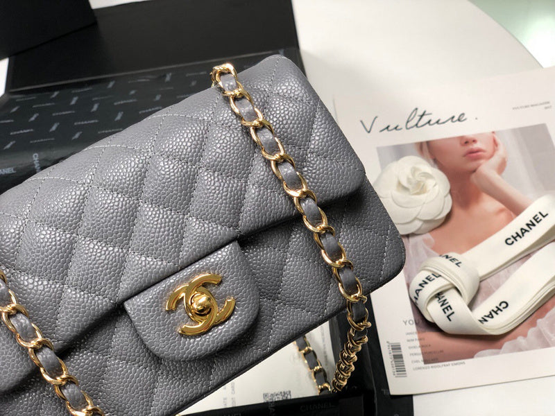 Amelia- CHL Bags - 7454