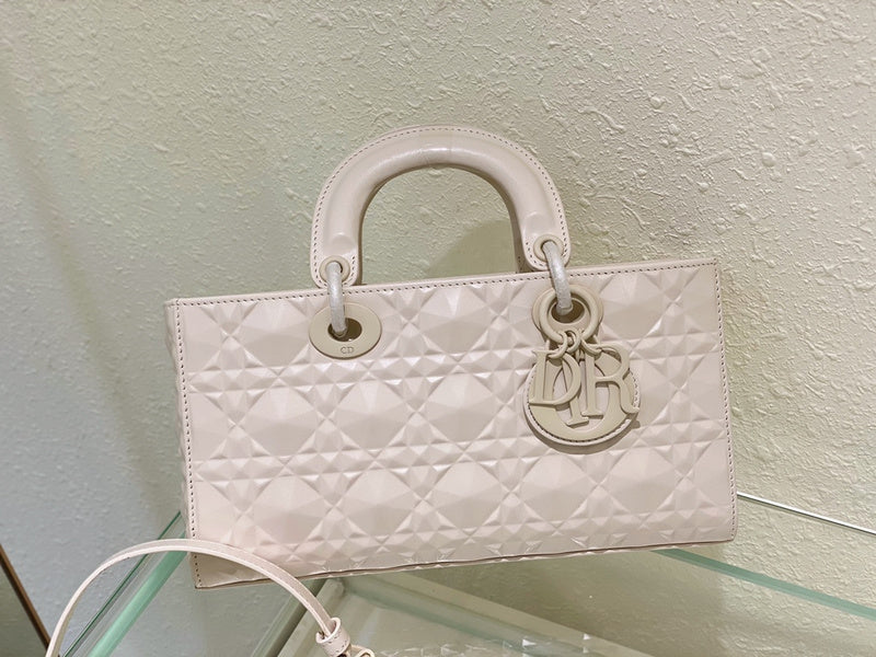 Amelia- DOR Bags - 1378