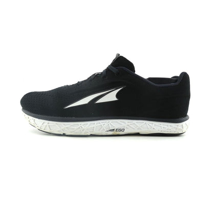 ALTRA ESCALANTE 2.5