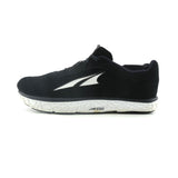 ALTRA ESCALANTE 2.5