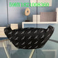 Amelia - BGA Bags - 2021