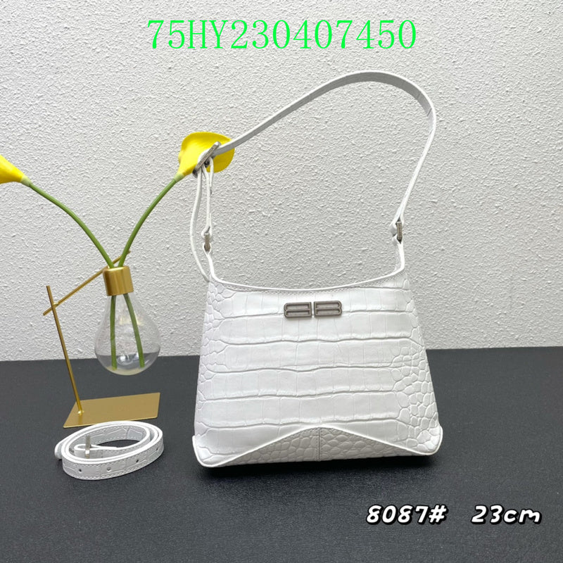Amelia - BGA Bags - 1853
