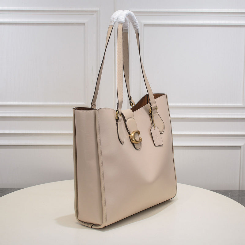 Amelia- CAH Bags - 723