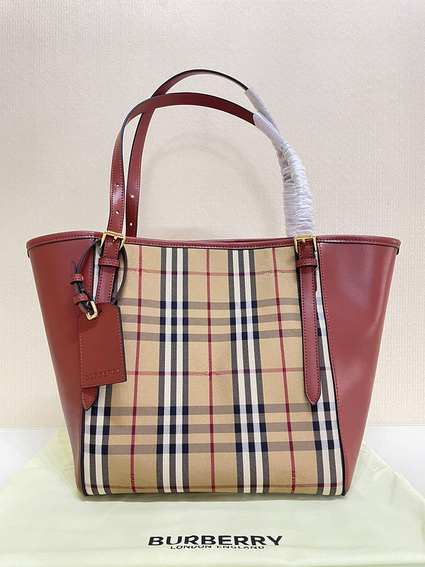 B-Berry Bags - Women Ameliave Luxury Bags - 782