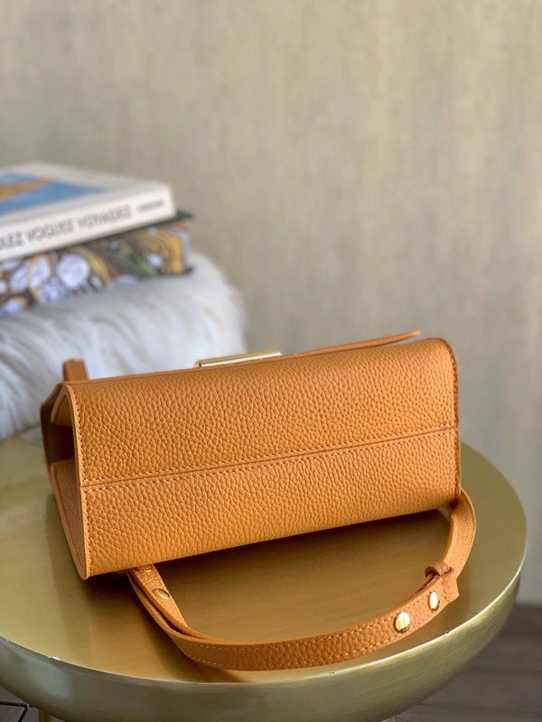 Amelia - LV Bags - 15873