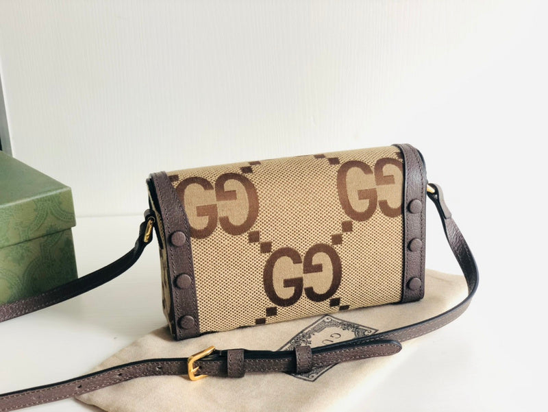 Amelia - GCI Bags - 12999