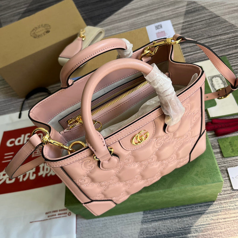 Amelia- GCI LUXURY LADY BAG - BRANDED BAGS FOR WOMEN - 176