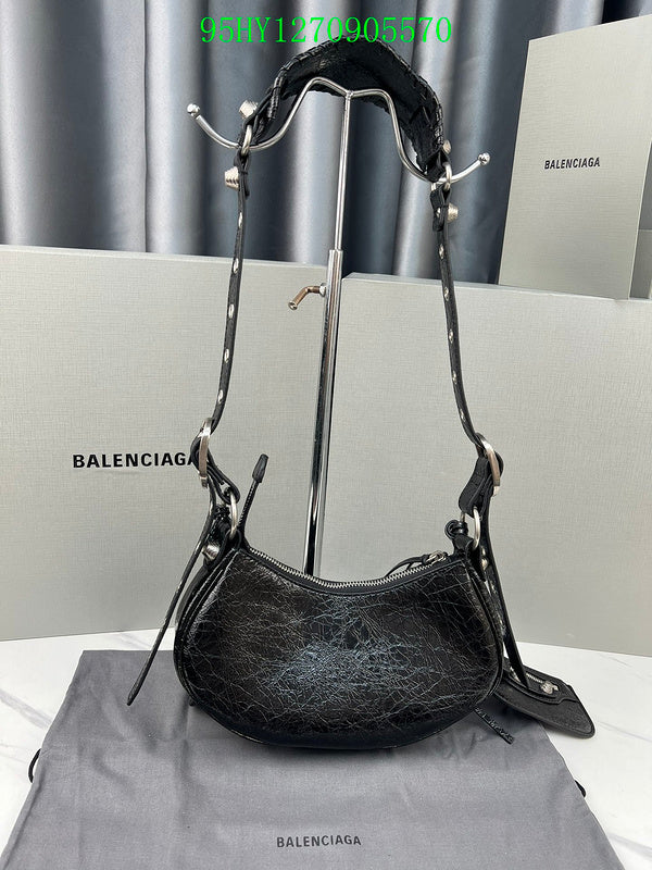 Amelia - BGA Bags - 2127