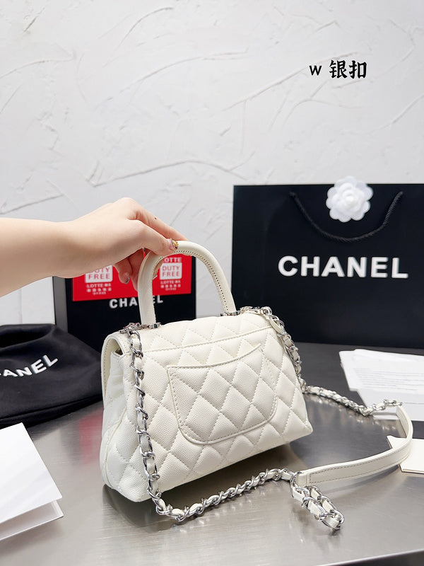 Amelia- CHL Bags - 6912