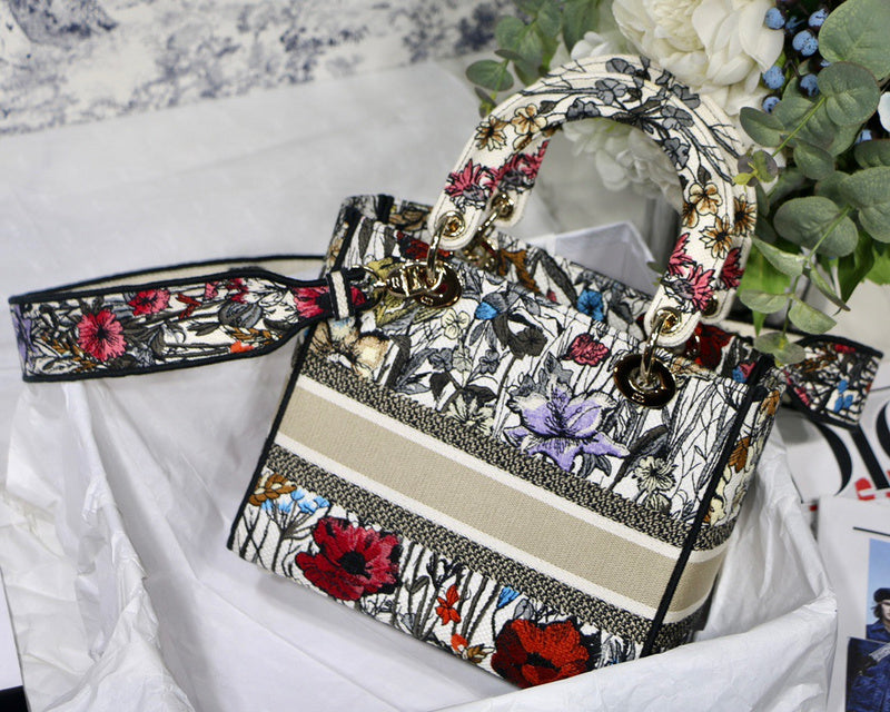 Amelia - DYOR   BAGS FOR WOMEN - FASHION LUXURY BAGS 137