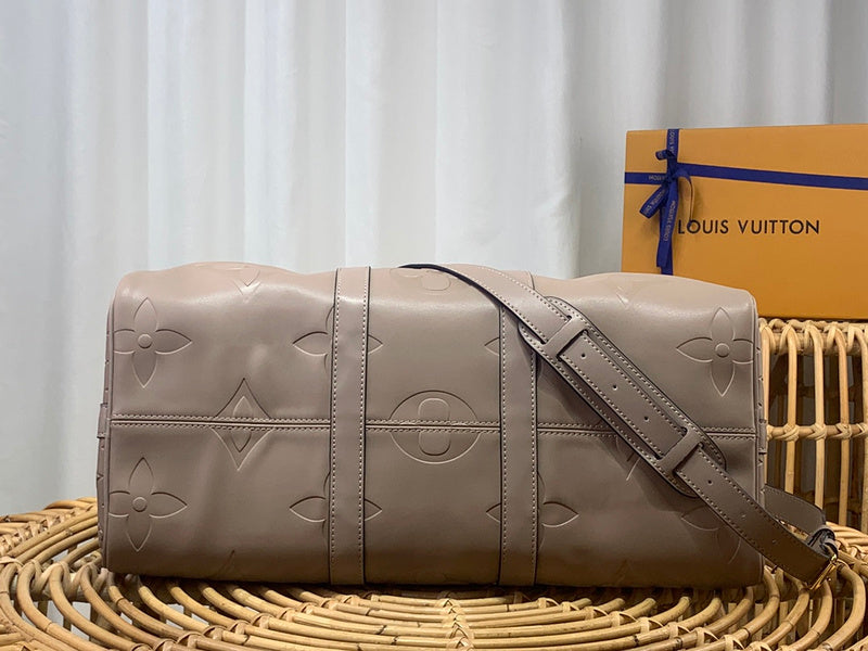 Amelia - LOV Travel Bags - 057
