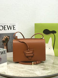 Amelia - LWE BRANDED BAGS - 379