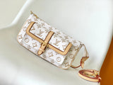 Amelia - LOV Lady Bags - 376