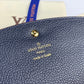 Glami-i LOV Wallets - 269
