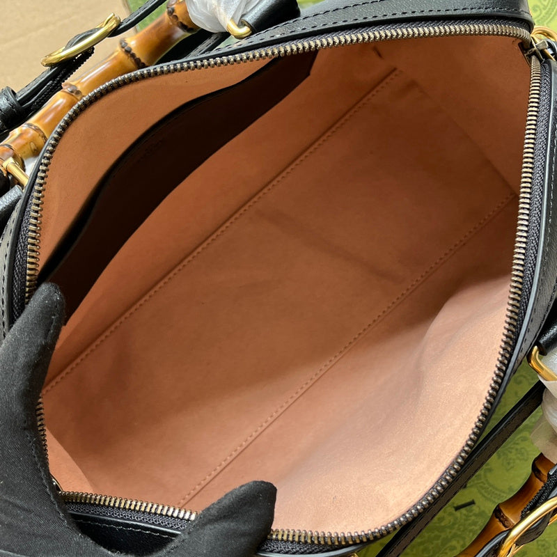 Amelia  - GCI Bags - 12872