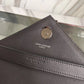 Amelia - YSL Bag - 3887