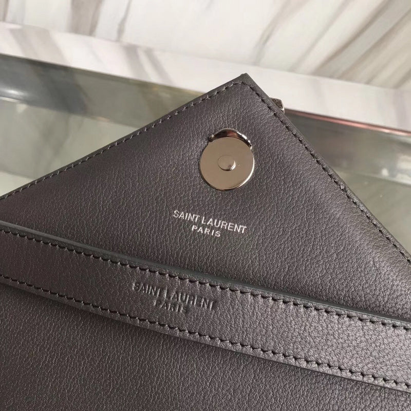 Amelia - YSL Bag - 3887