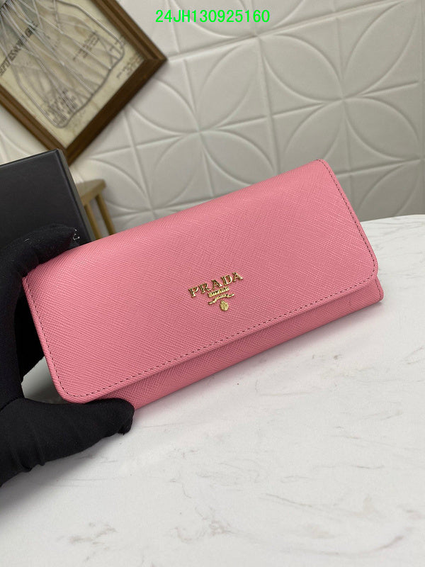 Amelia - PD Wallet - 317