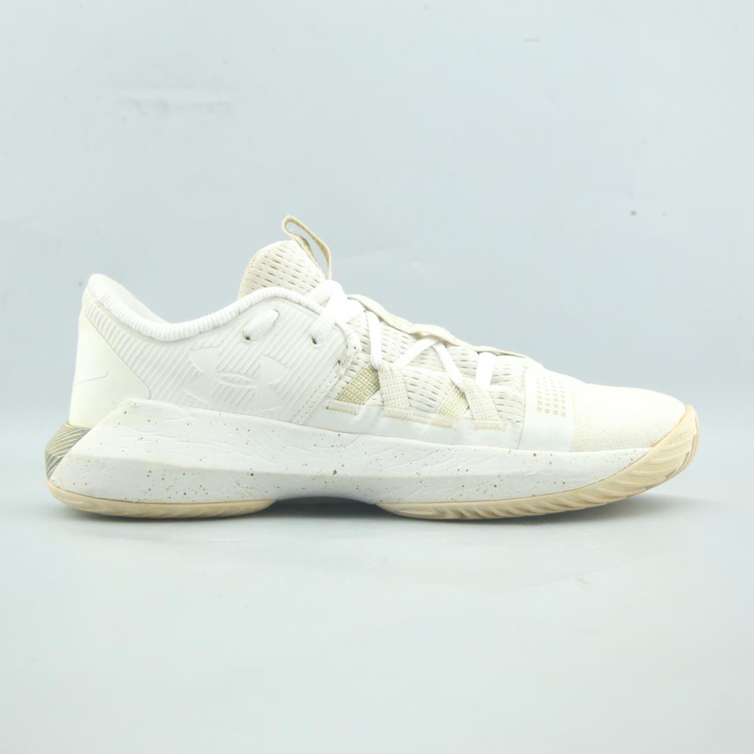 UNDER ARMOUR CITY 2.0