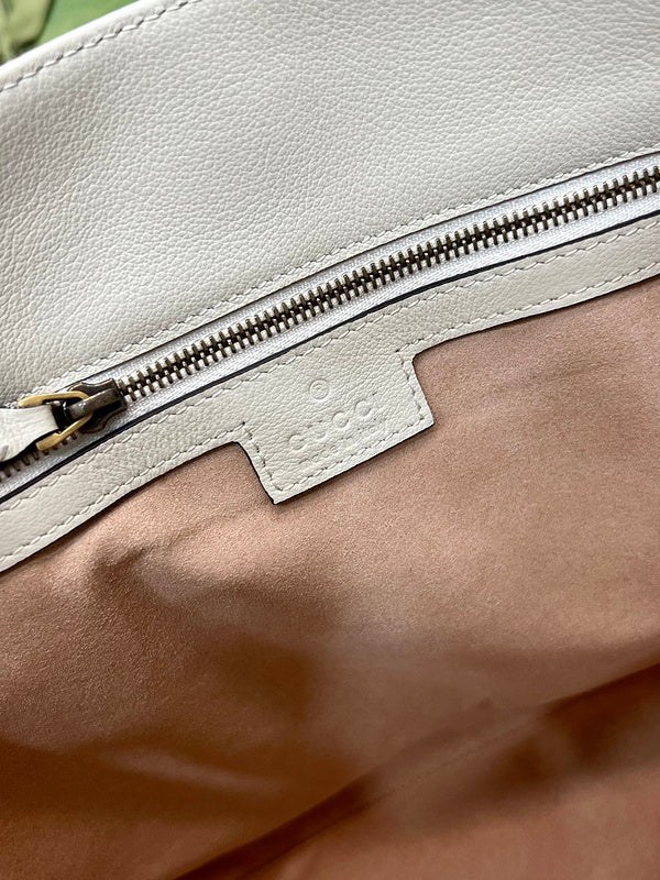 Amelia-i GUKI Women Bags - 441