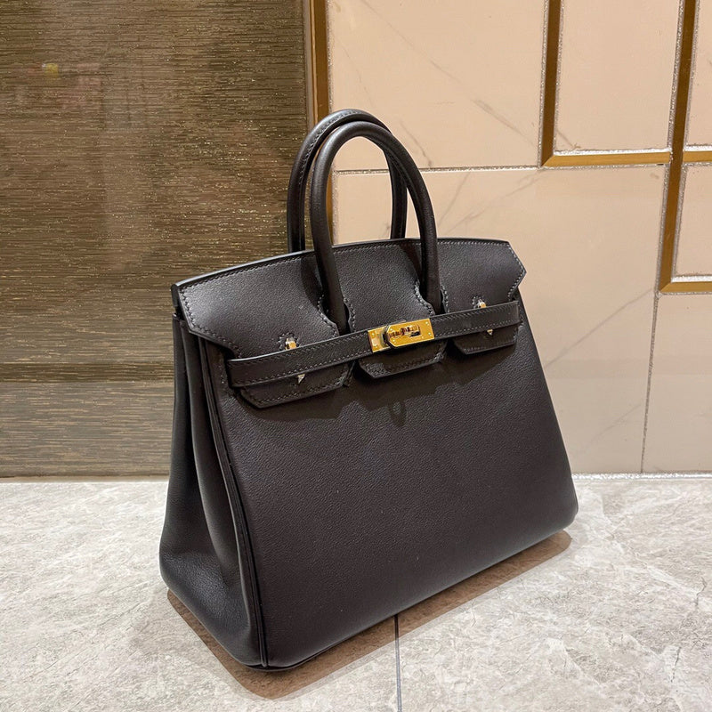 Amelia - HMS Bags - 1697