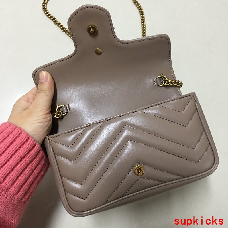 Amelia-LAON - GUKI Bags - 038